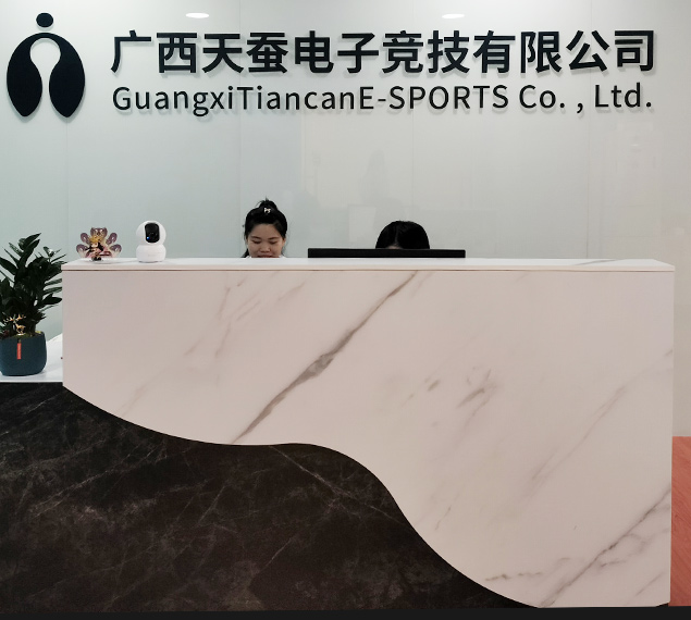 廣州辦公家具_廣州辦公家具廠_佛山辦公家具定做-佛山市易卓家具有限公司