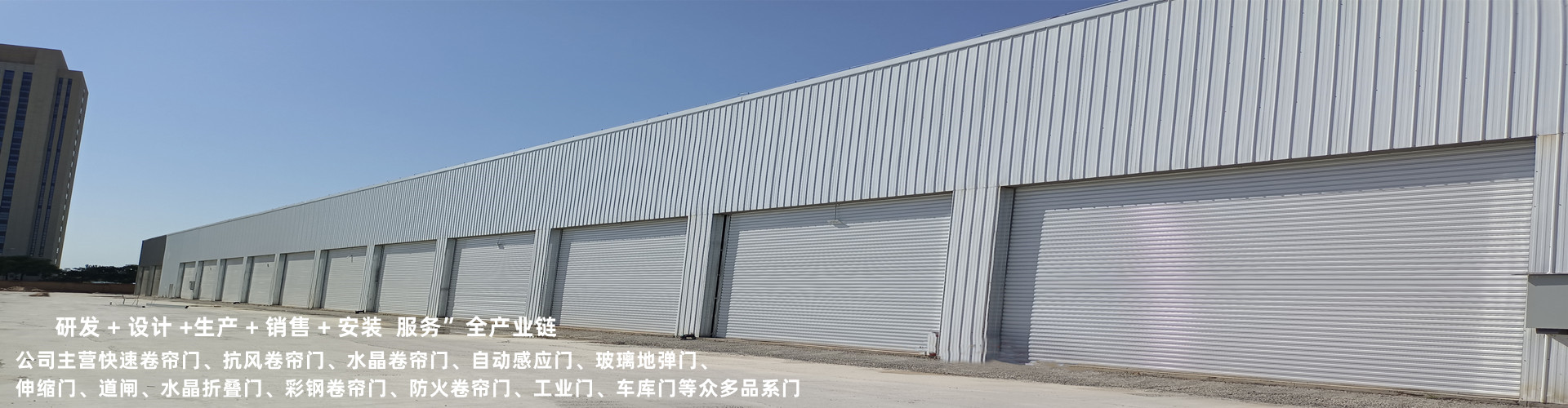 佛山市易卓家具有限公司