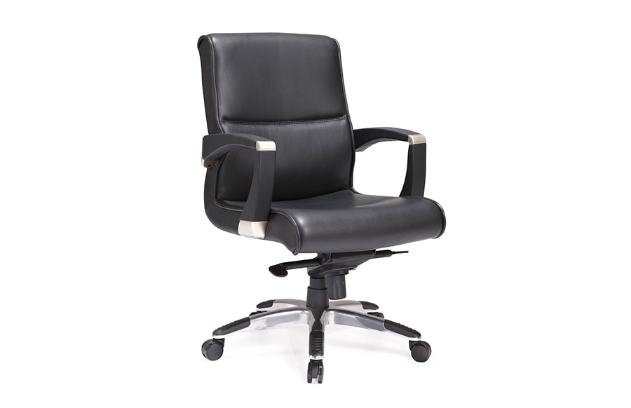 廣州辦公家具_(dá)廣州辦公家具廠_佛山辦公家具定做-佛山市易卓家具有限公司