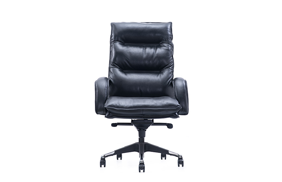 廣州辦公家具_(dá)廣州辦公家具廠_佛山辦公家具定做-佛山市易卓家具有限公司