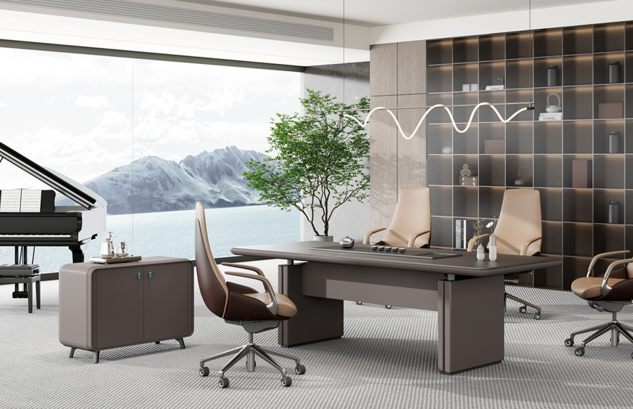 廣州辦公家具_廣州辦公家具廠_佛山辦公家具定做-佛山市易卓家具有限公司