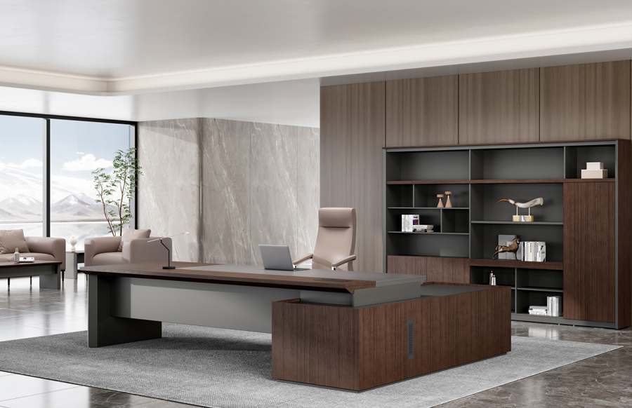 廣州辦公家具_廣州辦公家具廠_佛山辦公家具定做-佛山市易卓家具有限公司