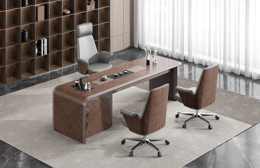 廣州辦公家具_廣州辦公家具廠_佛山辦公家具定做-佛山市易卓家具有限公司