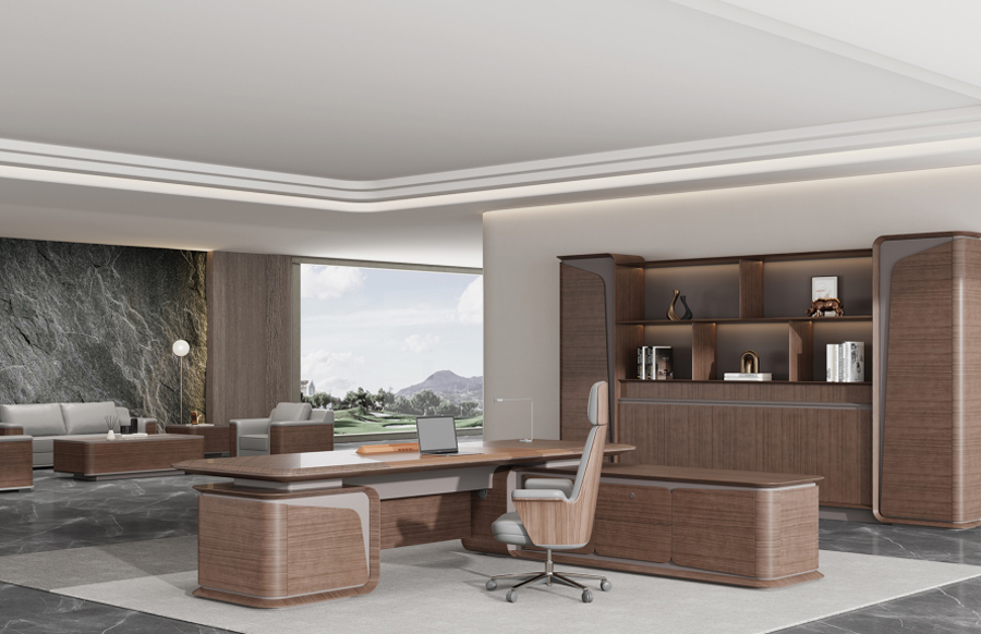 廣州辦公家具_廣州辦公家具廠_佛山辦公家具定做-佛山市易卓家具有限公司