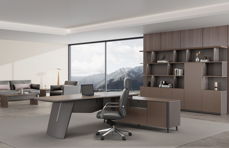 廣州辦公家具_廣州辦公家具廠_佛山辦公家具定做-佛山市易卓家具有限公司