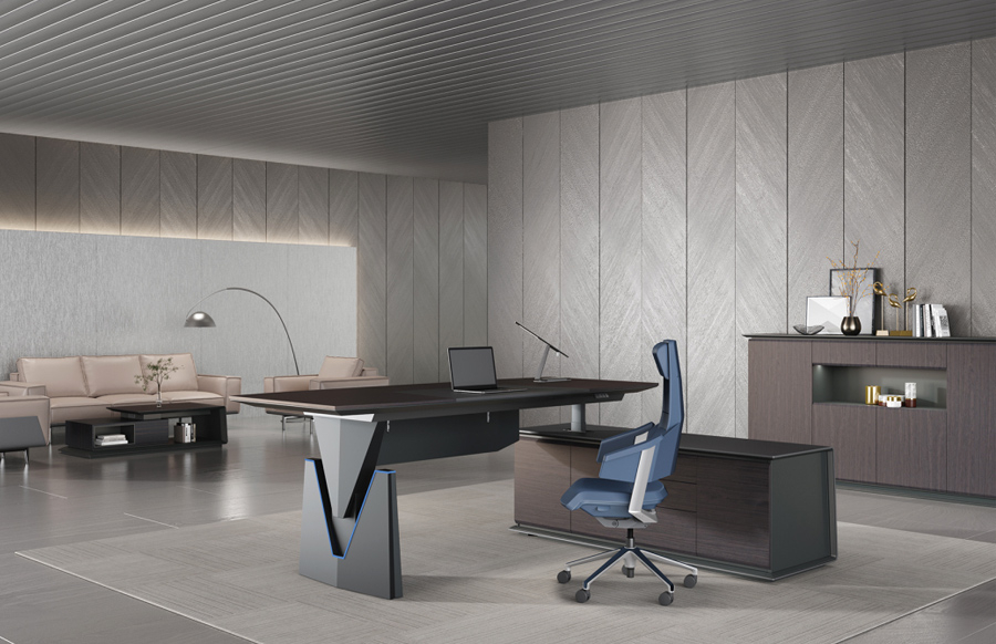 廣州辦公家具_廣州辦公家具廠_佛山辦公家具定做-佛山市易卓家具有限公司