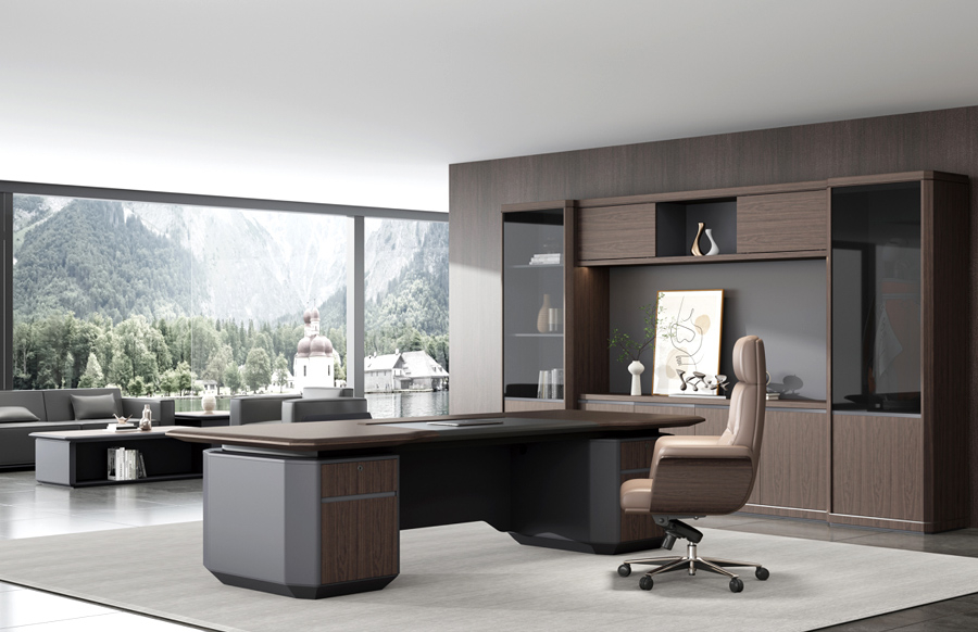 廣州辦公家具_廣州辦公家具廠_佛山辦公家具定做-佛山市易卓家具有限公司